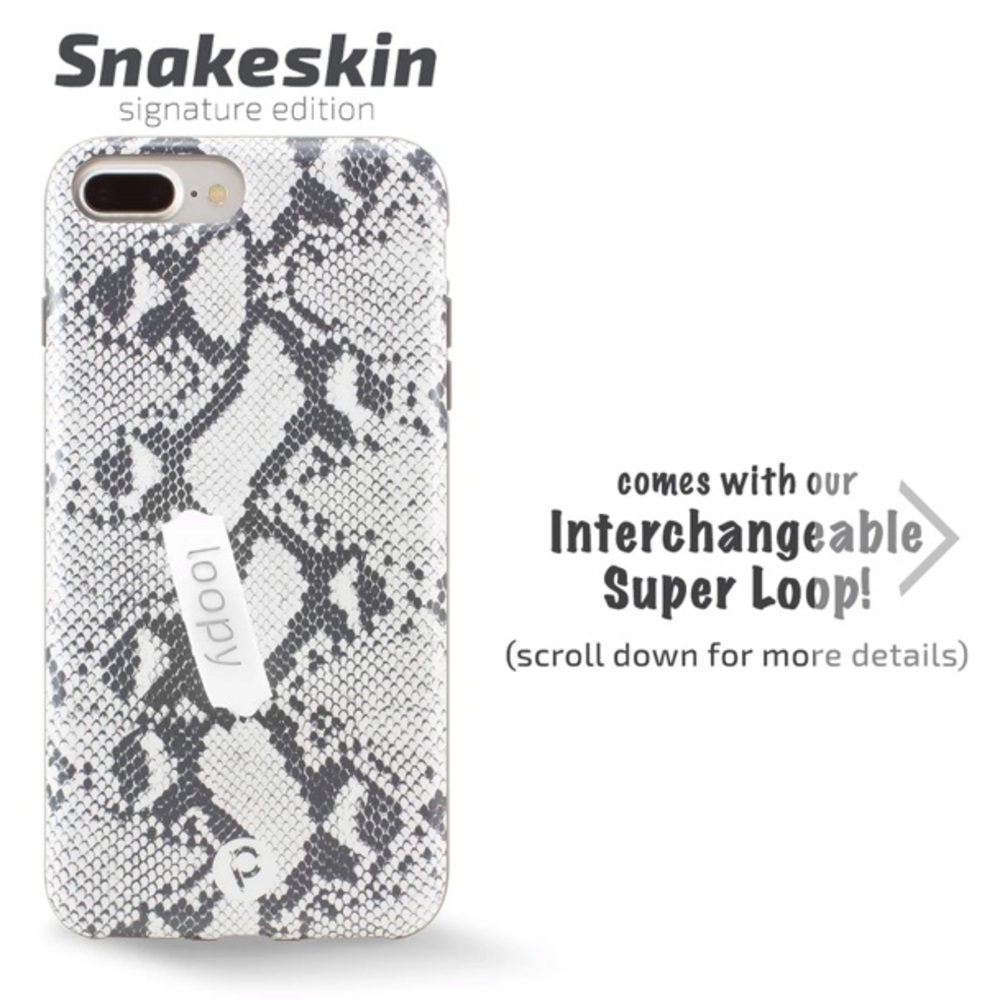 Loopy Case Bundle - image 2